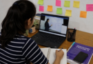 How Online Classes Make Education More Flexible