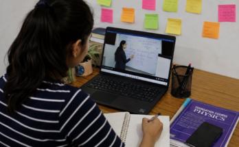 How Online Classes Make Education More Flexible