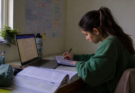 Best Ways to Stay Focused During Online Learning