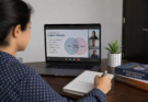 How Technology Is Improving Online Education