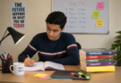 Student Success and Study Tips