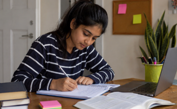 How to Stay Motivated During Your Studies